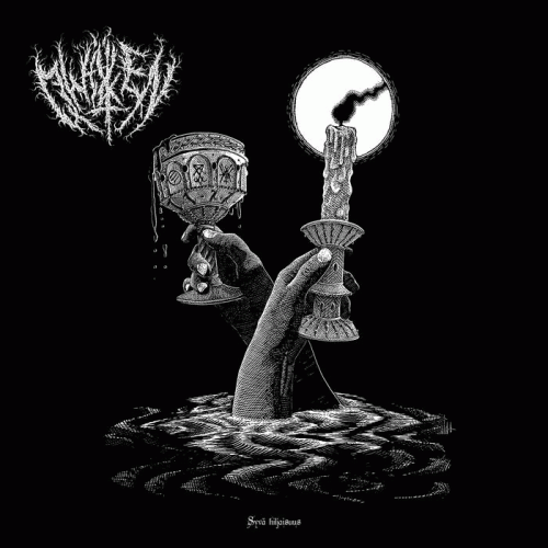 Qwalen : Syvä Hiljaisuus